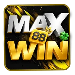 maxwin88