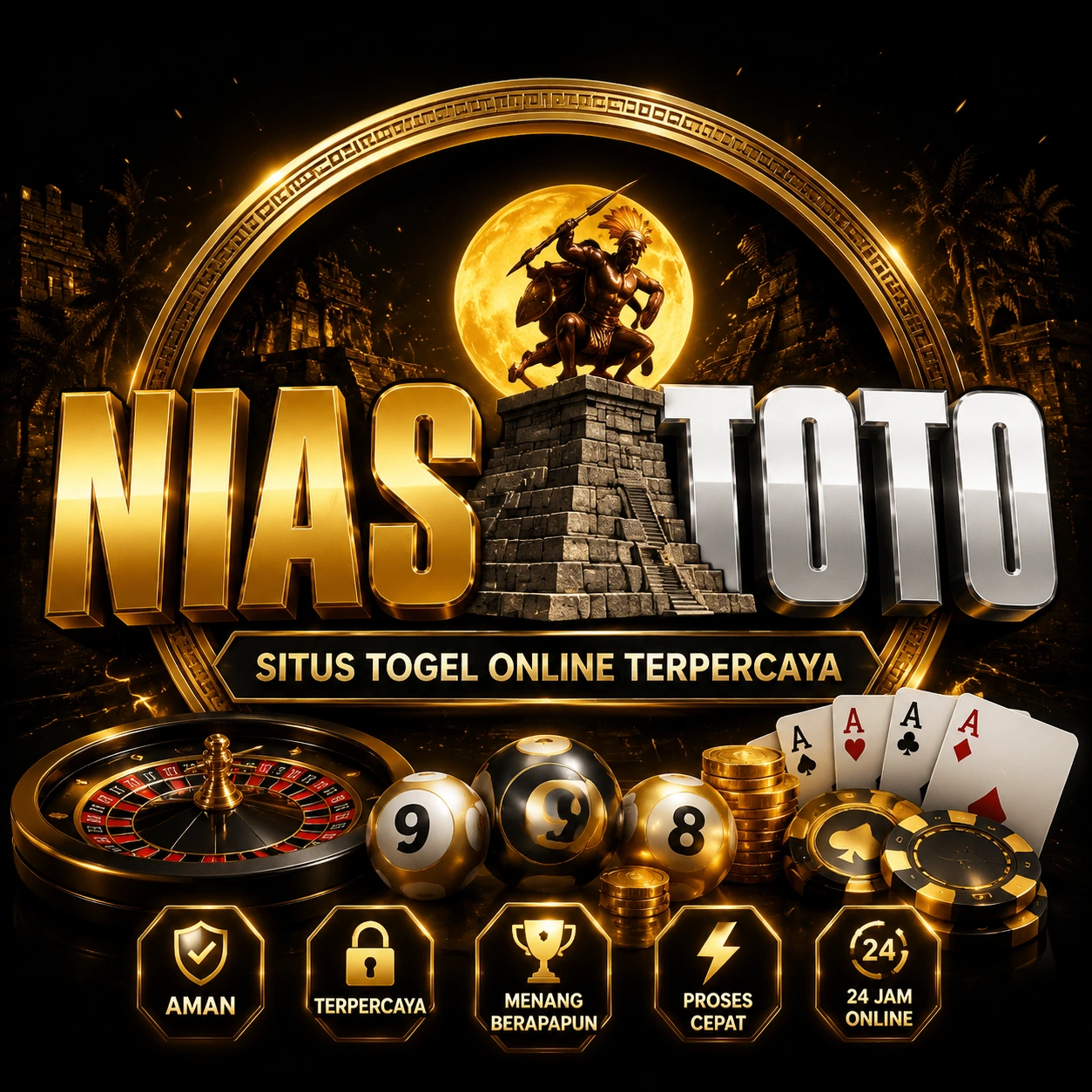 niastoto