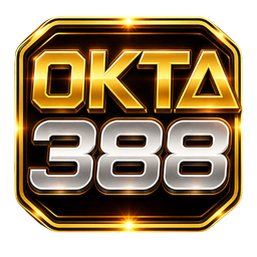 okta388
