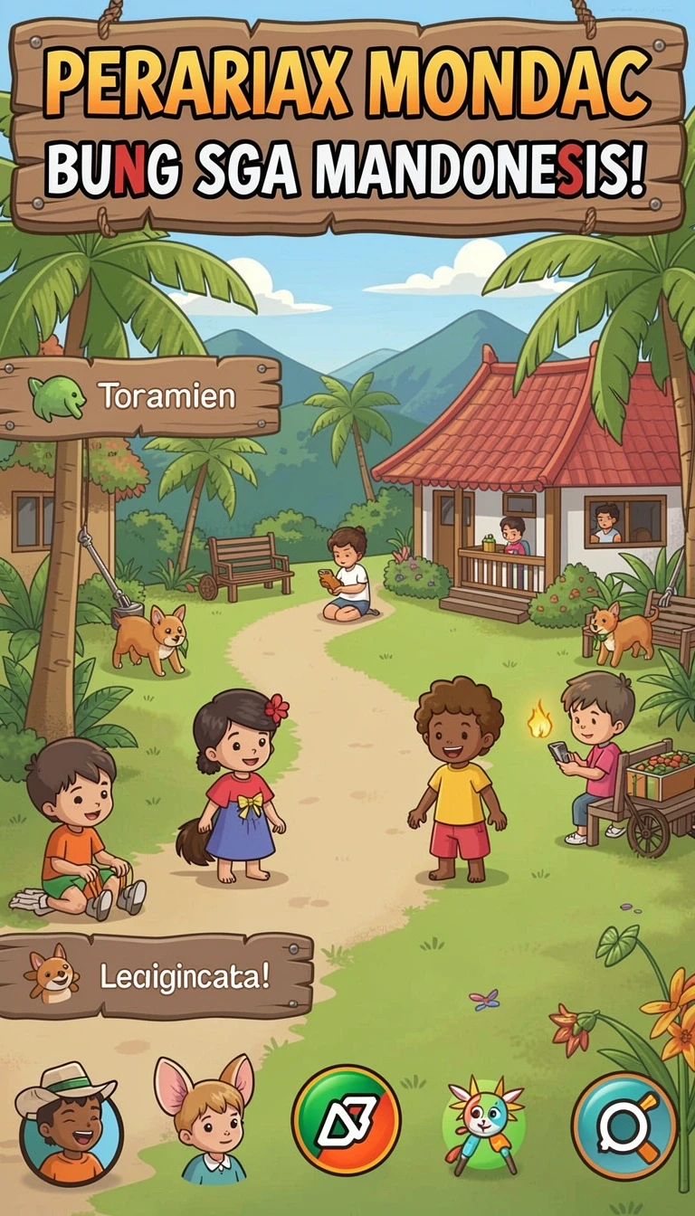 Review Aplikasi ug777 Versi Terbaru screenshot 3