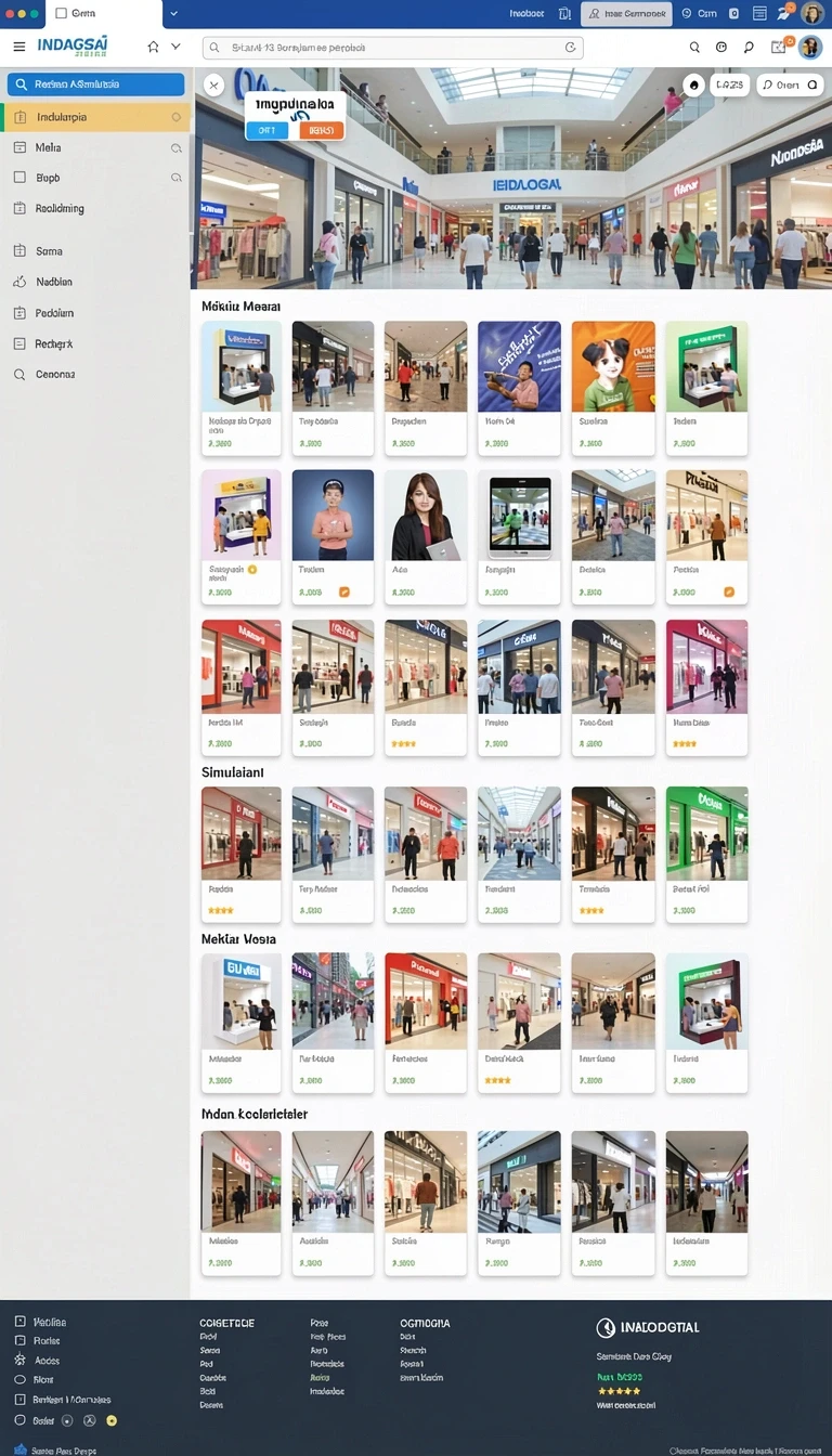 Review Aplikasi rajaakurat Versi Terbaru screenshot 1