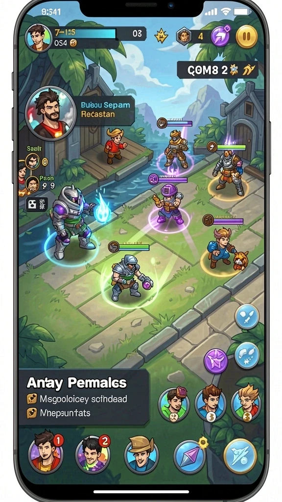 Review Aplikasi ug777 Versi Terbaru screenshot 2