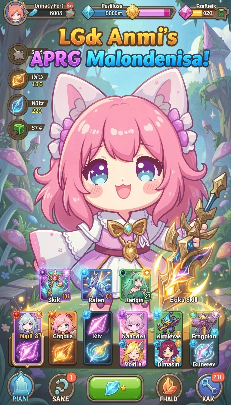 Review Aplikasi naga1001 Versi Terbaru screenshot 2