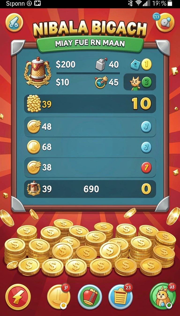 Review Aplikasi rajaakurat Versi Terbaru screenshot 3