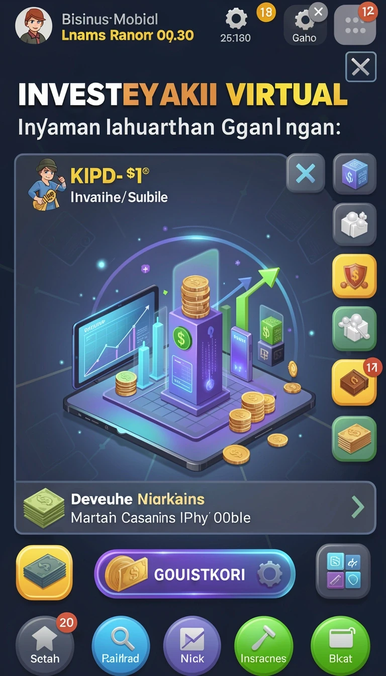 Review Aplikasi biolabet Versi Terbaru screenshot 3
